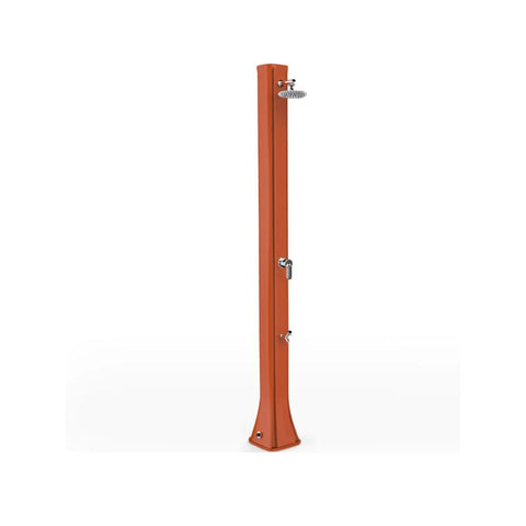 Poltrona estofada FUTURA XL