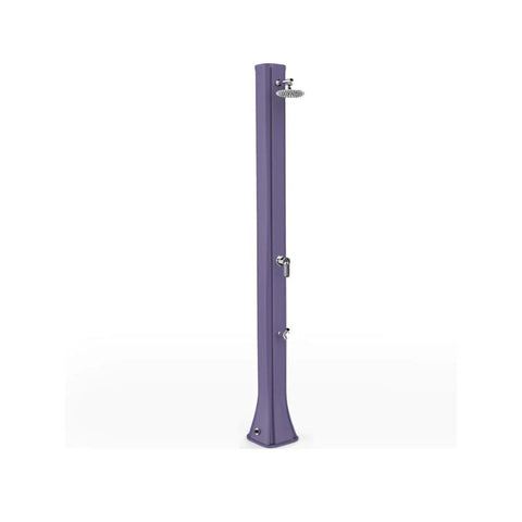 Poltrona estofada FUTURA XL