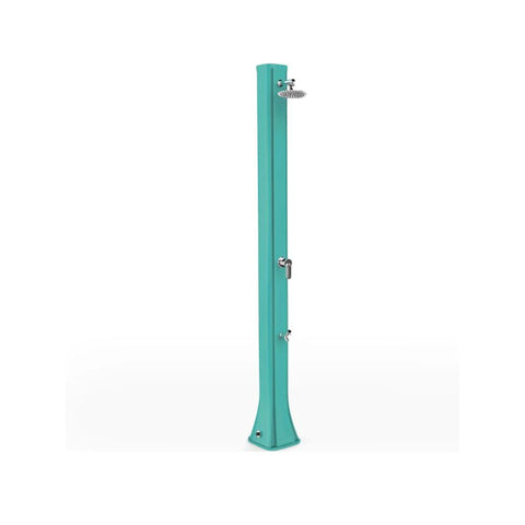 Poltrona estofada FUTURA XL