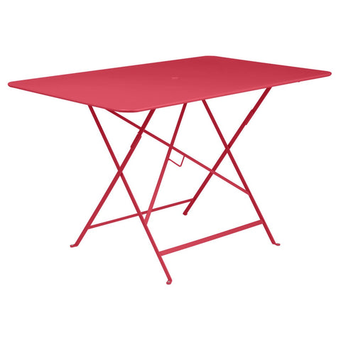 Mesa BISTRO 117x77cm