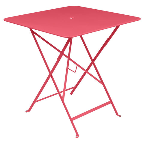Mesa BISTRO 71x71cm