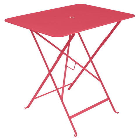 Mesa BISTRO 77x57cm