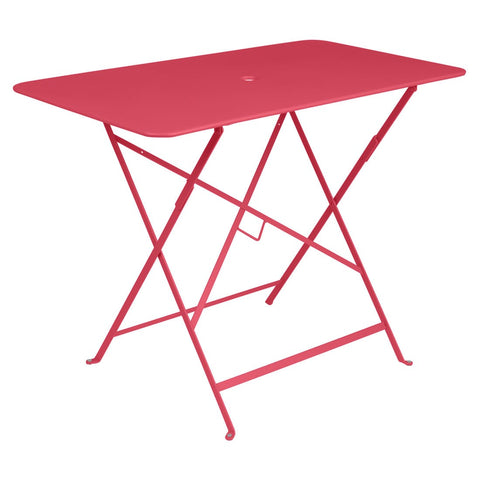 Mesa BISTRO 97x57cm
