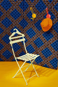 Silla valet BISTRO Fermob Rincón del Mueble RDM Madird