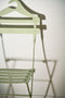 Silla valet BISTRO Fermob Rincón del Mueble RDM Madird