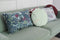 Cojín de exterior COLOR MIX Ø50 cm RDM Madrid