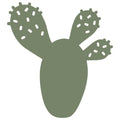 Salvamanteles metálico de la marca francesa FERMOB en Rincón del Mueble RDM Madrid España online Cactus