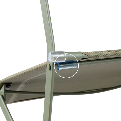 Capa protetora de mesa HOUSSES