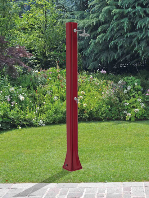 Poltrona estofada FUTURA XL