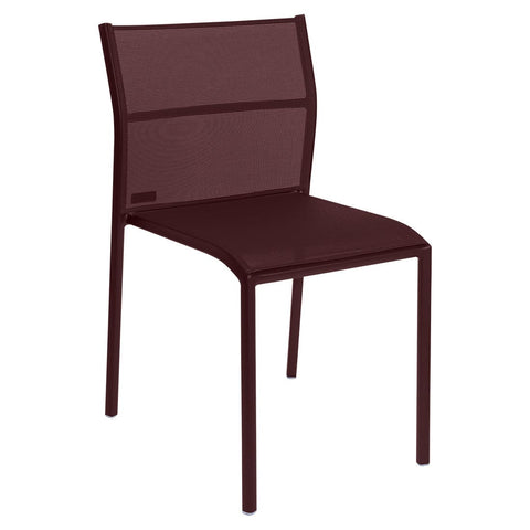 Silla CADIZ Fermob | Rincón del Mueble España Tienda online