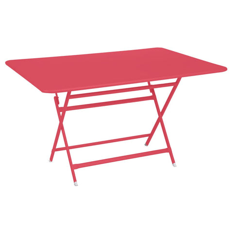 Mesa CARACTÈRE de 128x90cm