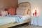 Cojín de exterior COLOR MIX Ø50 cm RDM Madrid