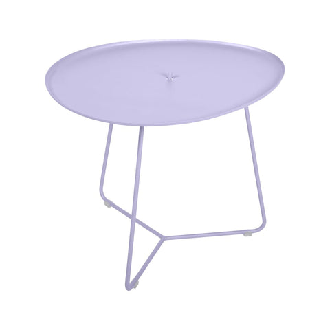 Taburete COCOTTE de Fermob en Rincón del Mueble RDM Madrid