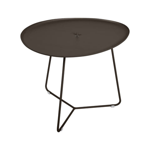 Taburete COCOTTE de Fermob en Rincón del Mueble RDM Madrid