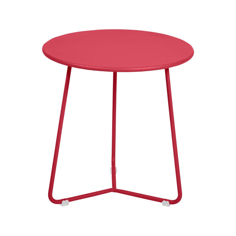 Mesa de centro COCOTTE