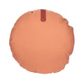 Cojín de exterior COLOR MIX Ø50 cm RDM Madrid