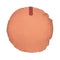 Cojín de exterior COLOR MIX Ø50 cm RDM Madrid