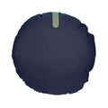 Cojín de exterior COLOR MIX Ø50 cm RDM Madrid