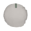 Cojín de exterior COLOR MIX Ø50 cm RDM Madrid