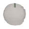 Cojín de exterior COLOR MIX Ø50 cm RDM Madrid