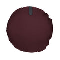Cojín de exterior COLOR MIX Ø50 cm RDM Madrid