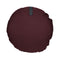 Cojín de exterior COLOR MIX Ø50 cm RDM Madrid