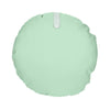 Cojín de exterior COLOR MIX Ø50 cm RDM Madrid