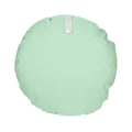 Cojín de exterior COLOR MIX Ø50 cm RDM Madrid