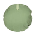 Cojín de exterior COLOR MIX Ø50 cm RDM Madrid