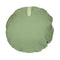 Cojín de exterior COLOR MIX Ø50 cm RDM Madrid