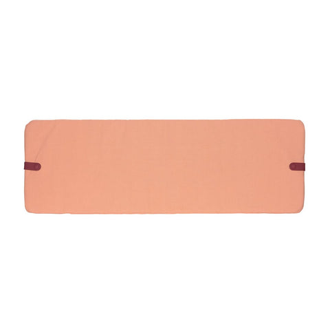 Almofada de banco FERMOB 106 x 35 cm
