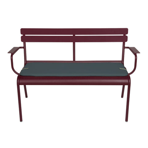 Almofada de banco FERMOB 106 x 35 cm