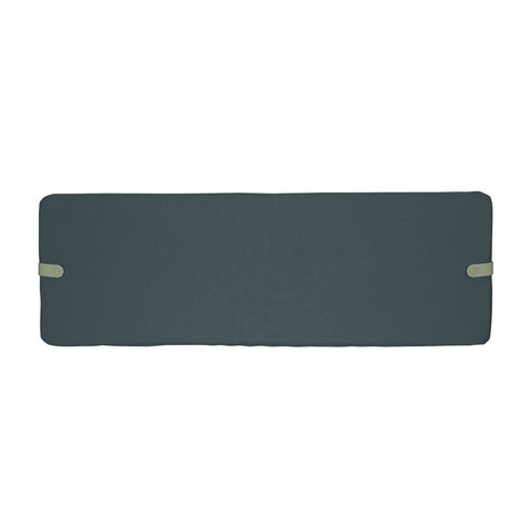 Almofada de banco FERMOB 106 x 35 cm