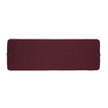Cojín para bancos FERMOB de 106 X 35 CM