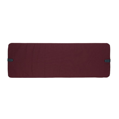 Almofada de banco FERMOB 106 x 35 cm