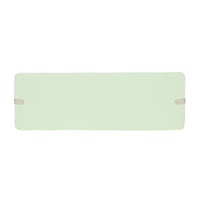 Almofada de banco FERMOB 106 x 35 cm