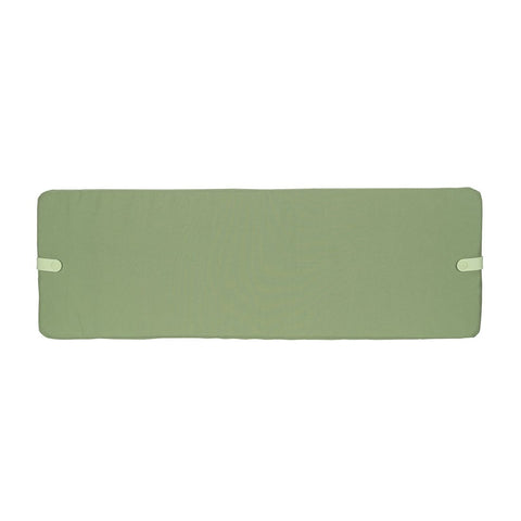 Almofada de banco FERMOB 106 x 35 cm