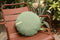 Cojín de exterior COLOR MIX Ø50 cm RDM Madrid