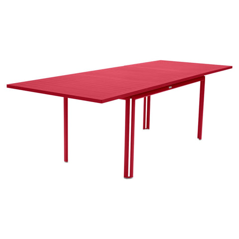 Mesa extensível COSTA 160/240x90cm