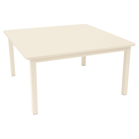 Mesa CRAFT de 143x143cm