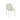 Silla Croisette de la marca FERMOB. Comprar online Fermob. Rincon del mueble. RDM madrid