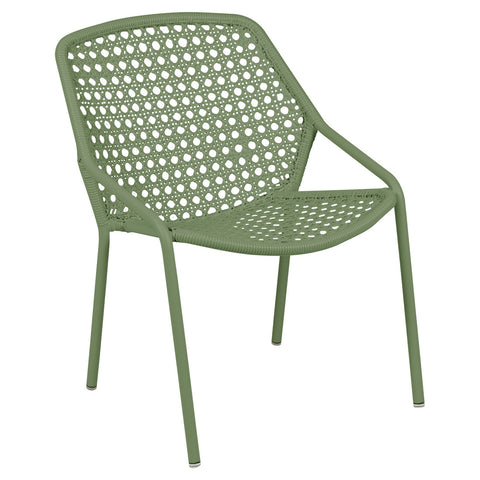 Sillón CROISETTE