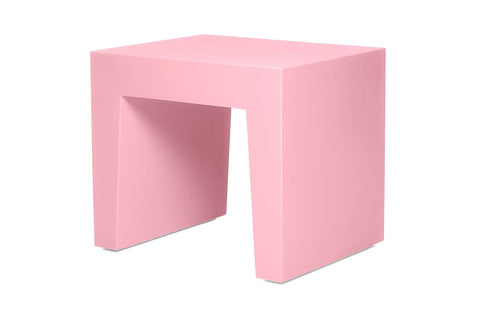 Banqueta CONCRET SEAT