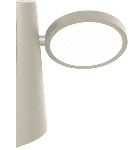 Aplique OTO de la marca Fermob. comprar online en rincon del mueble