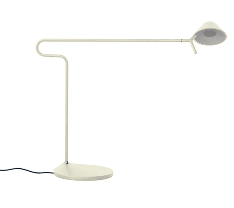 lampara escritorio PIXI de 47cm de la marca FERMOB. COMPRAR ONLINE EN RINCON DEL MUEBLE