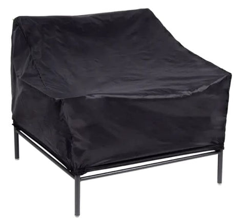 Funda sillon RIVAGE de la marca fermob. comprar online en rincon del mueble