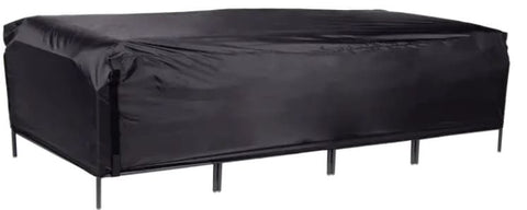 funda RIVAGE para 4 modulos de la marca fermob. comprar online en rincon del mueble
