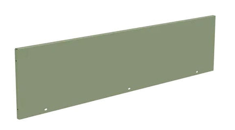 salpicadero cocina GOOSTO de la marca fermob. comprar online en rincon del mueble