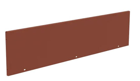 salpicadero cocina GOOSTO de la marca fermob. comprar online en rincon del mueble