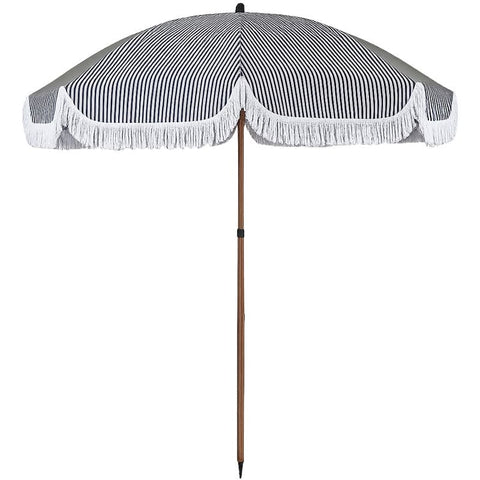 Parasol Ø 200 cm